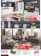 Fernseher im Zurbrüggen Prospekt in Rietberg Aktueller Zurbrüggen Prospekt mit Fernseher, "PRIME SHOPPING WEEK", Seite 13