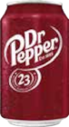 Dr. Pepper oder Orangina im Angebot bei EDEKA in Weilheim Dr. Pepper oder Orangina Angebote von Dr. Pepper bei EDEKA Weilheim für 0,79 €