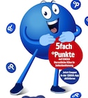 Angebot im EDEKA Schönaich Prospekt EDEKA Schönaich Prospekt mit im Angebot für
