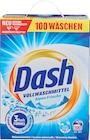 Aktuelle Vollwaschmittel Angebote bei Netto Marken-Discount in Hamburg Aktuelles Waschmittel Angebot bei Netto Marken-Discount in Hamburg ab 8,49 €