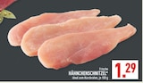 Angebot im Marktkauf Delbrück Prospekt Marktkauf Delbrück Prospekt mit im Angebot für 1,29 €