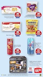 Schokolade im EDEKA Prospekt in Ettlingen Aktueller EDEKA Prospekt mit Schokolade, "Aktuelle Angebote", Seite 37