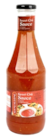 Asia Sweet Chili Sauce Angebote bei Thomas Philipps Solingen für 2,29 €