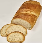 EDEKA Biberach - Weizenmischbrot Angebot im Prospekt Weizenmischbrot bei EDEKA im Biberach Prospekt für 2,50 €