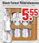 Mineralwasser bei Trinkgut im Crailsheim Prospekt für 5,55 €
