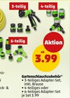 Adapter-Set im aktuellen Penny Prospekt