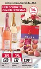Sekt oder Pralinés Angebot in Malgersdorf Sekt oder Pralinés im aktuellen Prospekt bei Lidl in Malgersdorf