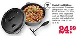 E center Nieder-Olm Prospekt mit  im Angebot für 24,99 €