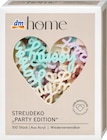 Angebot im dm-drogerie markt Haan Prospekt dm-drogerie markt Haan Prospekt mit im Angebot für 7,95 €