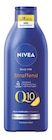 Q10 Body Milk Angebote von Nivea bei Zimmermann Hannover für 4,99 €