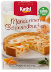 Mandarinen-Schmandkuchen bei ALDI Nord im Potsdam Prospekt für 1,99 €