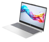 Notebook 15-fd0617ng Angebote von hp bei expert Görlitz für 279,00 €