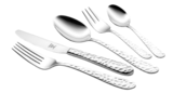 Besteck-Set Angebote bei Möbel Martin Rüsselsheim für 49,99 €