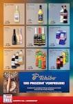Sprite Sprite