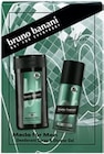Geschenkset von Bruno Banani im aktuellen Kaufland Prospekt für 4,99 €