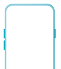 Hell bei Frischemarkt Friedberg im Prospekt "" für 13,99 €