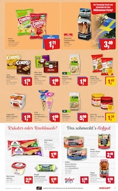 Ritter Sport im Markant Prospekt in Wismar Aktueller Markant Prospekt mit Ritter Sport, "...freu Dich drauf!", Seite 9