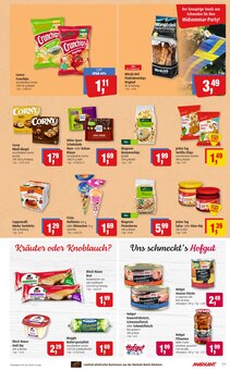 Torte im aktuellen Markant Prospekt (Kiel) Torte im Markant Prospekt "...freu Dich drauf!" mit 14 Seiten (Kiel)