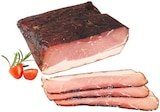 Schiller GQB Strohschwein Schwarzgeräuchertes im REWE Prospekt Schiller GQB Strohschwein Schwarzgeräuchertes von Land Bauern im aktuellen REWE Prospekt für 1,79 €