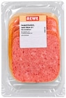 Aktuelle Fleisch Angebote bei REWE in Dortmund Aktuelles Heidefrühstück Angebot bei REWE in Dortmund ab 1,49 €
