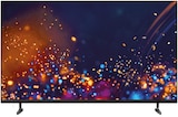 LED TV K43S25VM2PB BRAVIA 2 II im Angebot bei expert in Remscheid LED TV K43S25VM2PB BRAVIA 2 II Angebote von SONY bei expert Remscheid für 499,00 €