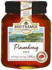 Honig im aktuellen Prospekt bei Penny in Klettwitz