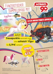 Ähnliche Monopoly Angebote im Prospekt "Wir lieben Lebensmittel!" von EDEKA in Chemnitz Ähnliche Angebote wie Monopoly im Prospekt "Wir lieben Lebensmittel!" auf Seite 13 von EDEKA in Chemnitz