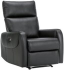 Relaxsessel ANCONA II Angebote bei mömax Schwäbisch Gmünd für 299,00 €