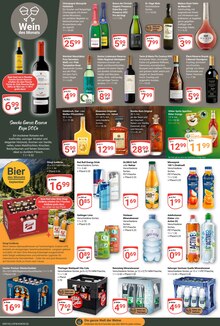 Energydrink im aktuellen GLOBUS Prospekt (Gotha) Energydrink im GLOBUS Prospekt "Aktuelle Angebote" mit 32 Seiten (Gotha)