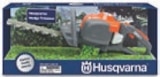 Jouet Taille-Haies - HUSQVARNA en promo chez Husqvarna Jouet Taille-Haies - HUSQVARNA dans le catalogue Husqvarna
