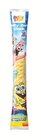 Puffy Corn Stick von Sweet 'n Fun im aktuellen Lidl Prospekt für 0,89 €