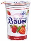 Netto Marken-Discount Gersthofen - Fruchtjoghurt Angebot im Prospekt Fruchtjoghurt bei Netto Marken-Discount im Gersthofen Prospekt für 0,44 €