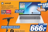 expert Lingen - Notebook 17-cp3676ng Angebot im Prospekt Notebook 17-cp3676ng bei expert im Lingen Prospekt für 666,00 €