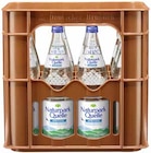 Mineralwasser bei Trinkgut im Prospekt "" für 3,49 €