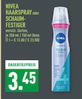 Haarspray im Angebot bei Marktkauf in Gelsenkirchen Haarspray Angebote von Nivea bei Marktkauf Gelsenkirchen für 3,45 €