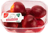 Frischemarkt Alpen Schönberg (Holstein) Prospekt mit  im Angebot für 1,79 €