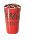 XL Doppelpack 104 von McDonald's für 13,99 € bei McDonalds im Angebot XL Doppelpack 104 von McDonald's im aktuellen McDonalds Prospekt