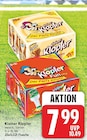 Kleiner Klopfer Cream für 7,99 € bei E center im Angebot Kleiner Klopfer Cream im aktuellen E center Prospekt