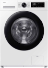 WW1EDG5B25AEEG Waschmaschine im Angebot bei MediaMarkt Saturn in Mainz WW1EDG5B25AEEG Waschmaschine Angebote von Samsung bei MediaMarkt Saturn Mainz für 549,00 €