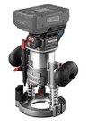 Akku-Multifunktionsfräse, 20 V von Parkside Performance im aktuellen Lidl Prospekt für 69,99 €