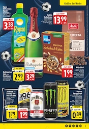 Energydrink im E center Prospekt in Niederkassel Aktueller E center Prospekt mit Energydrink, "Aktuelle Angebote", Seite 3