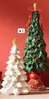 Figur „Baum“ im Angebot bei Segmüller in Seeheim-Jugenheim Figur „Baum“ Angebote bei Segmüller Seeheim-Jugenheim für 2,99 €