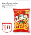 Angebot im GLOBUS Mannheim Prospekt GLOBUS Mannheim Prospekt mit im Angebot fĂŒr 1,11 âŹ
