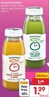 Smoothie im Angebot bei Netto Marken-Discount in Wolfenbüttel Smoothie Angebote von Innocent bei Netto Marken-Discount Wolfenbüttel für 1,29 €