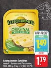 Scheiben bei EDEKA im Prospekt "" für 1,49 €