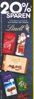 Lindt Lindor im Angebot bei Netto Marken-Discount in Meerbusch Lindt Lindor Angebote von Lindt bei Netto Marken-Discount Meerbusch