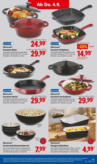 Schuhe im Lidl Prospekt "LIDL LOHNT SICH" mit 72 Seiten (Hagen (Stadt der FernUniversität))