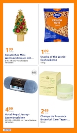 Tannenbaum im Action Prospekt in Neu-Ulm Aktueller Action Prospekt mit Tannenbaum, "Wochenangebote", Seite 28