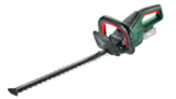 Akku-Heckenschere UniversalHedgeCut 18V-55 Solo von Bosch im aktuellen OBI Prospekt