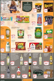 Bier im GLOBUS Prospekt "Aktuelle Angebote" mit 29 Seiten (Kaarst)